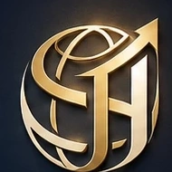 SIU HANG